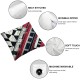 Ulloord Pillow Cover , Reversible Print Decorative Cushion Cover for Bed or Sofa,Racing Car Single Pack Pillow Cover