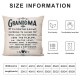 Ulloord Pillow Covers Decorative Flannel Pillow Case, from , Square Couch Pillow Cover for ,