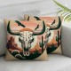 Ulloord Throw Pillow Covers