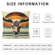 Ulloord Throw Pillow Covers