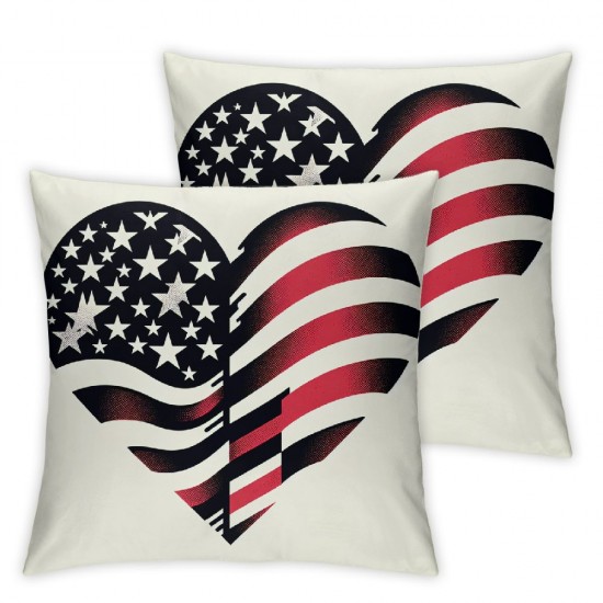 Pillow Covers Throw Pillow Covers Cushion Case Pillowcase Decorations for Sofa Couch