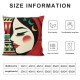 Pillow Covers Juneteeth Represents for Throw Pillow Covers June Free Day Emancipation Day Pillowcase Cushion Case Decor for Sofa Couch